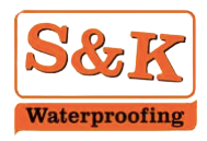 S&K Waterproofing